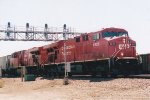 CP 8823 West